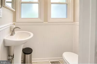 244 Gibbsboro Road, Clementon, NJ 08021 - Photo 21