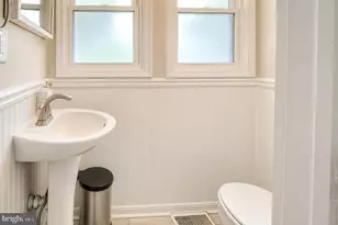 244 Gibbsboro Rd, Clementon, NJ 08021 - Photo 21