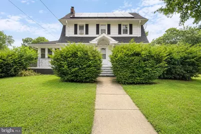 244 Gibbsboro Road, Clementon, NJ 08021 - Photo 1