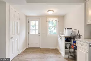 244 Gibbsboro Rd, Clementon, NJ 08021 - Photo 9