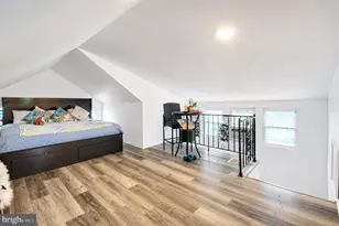 244 Gibbsboro Rd, Clementon, NJ 08021 - Photo 31