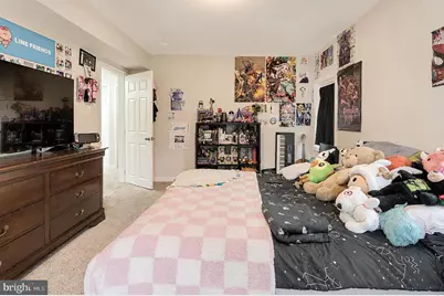 244 Gibbsboro Road, Clementon, NJ 08021 - Photo 23
