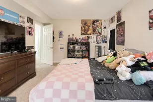 244 Gibbsboro Rd, Clementon, NJ 08021 - Photo 23
