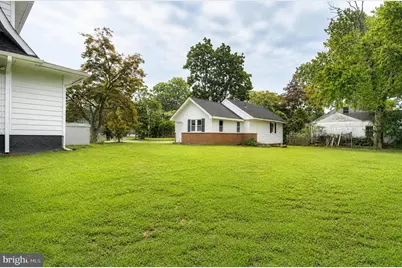 244 Gibbsboro Road, Clementon, NJ 08021 - Photo 5