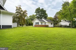 244 Gibbsboro Rd, Clementon, NJ 08021 - Photo 5