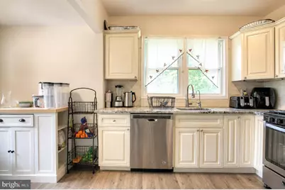 244 Gibbsboro Road, Clementon, NJ 08021 - Photo 7