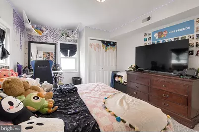 244 Gibbsboro Road, Clementon, NJ 08021 - Photo 25