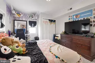 244 Gibbsboro Rd, Clementon, NJ 08021 - Photo 25