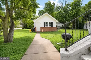 244 Gibbsboro Rd, Clementon, NJ 08021 - Photo 3