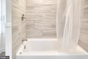 244 Gibbsboro Rd, Clementon, NJ 08021 - Photo 35