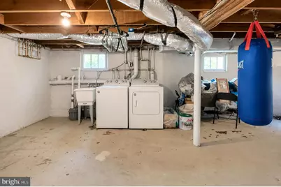 244 Gibbsboro Road, Clementon, NJ 08021 - Photo 45
