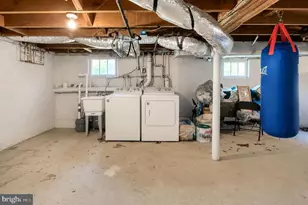 244 Gibbsboro Rd, Clementon, NJ 08021 - Photo 45