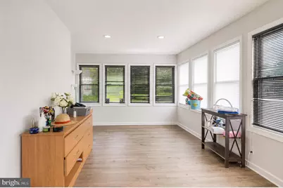 244 Gibbsboro Road, Clementon, NJ 08021 - Photo 13