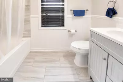 244 Gibbsboro Road, Clementon, NJ 08021 - Photo 37