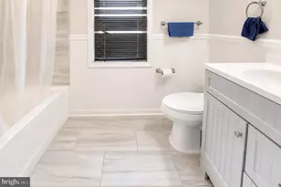 244 Gibbsboro Rd, Clementon, NJ 08021 - Photo 37