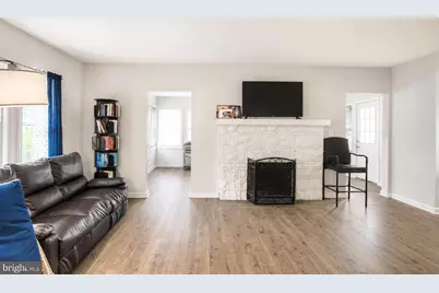 244 Gibbsboro Road, Clementon, NJ 08021 - Photo 15