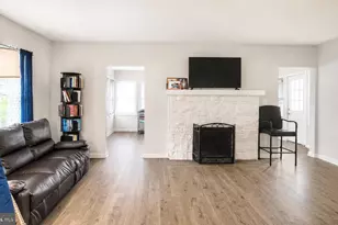 244 Gibbsboro Rd, Clementon, NJ 08021 - Photo 15