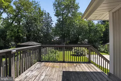 321 Virginia Avenue, Collingswood, NJ 08108 - Photo 27