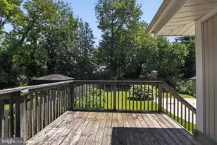 321 Virginia Ave, Collingswood, NJ 08108 - Photo 27