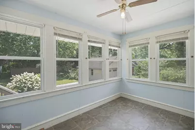 321 Virginia Avenue, Collingswood, NJ 08108 - Photo 25
