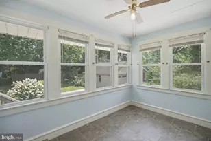 321 Virginia Ave, Collingswood, NJ 08108 - Photo 25
