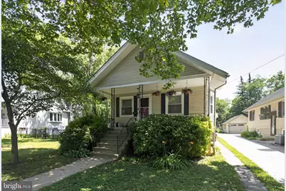 321 Virginia Avenue, Collingswood, NJ 08108 - Photo 35