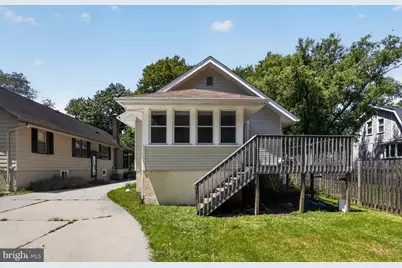 321 Virginia Avenue, Collingswood, NJ 08108 - Photo 29