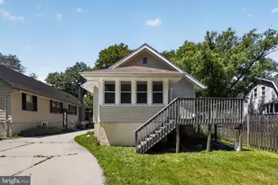 321 Virginia Ave, Collingswood, NJ 08108 - Photo 29