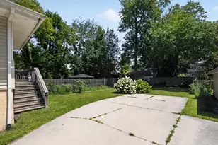 321 Virginia Ave, Collingswood, NJ 08108 - Photo 31
