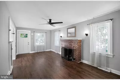 321 Virginia Avenue, Collingswood, NJ 08108 - Photo 3