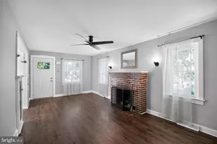 321 Virginia Ave, Collingswood, NJ 08108 - Photo 3