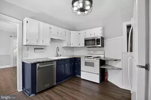 321 Virginia Ave, Collingswood, NJ 08108 - Photo 13
