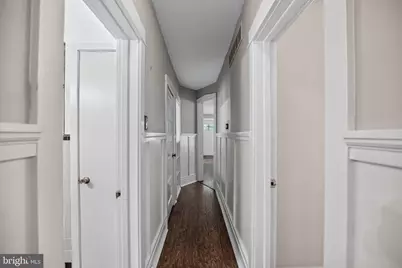 321 Virginia Avenue, Collingswood, NJ 08108 - Photo 17