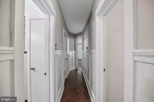 321 Virginia Ave, Collingswood, NJ 08108 - Photo 17