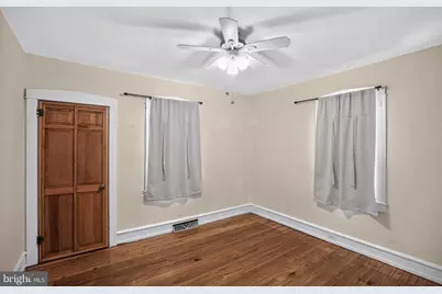 321 Virginia Avenue, Collingswood, NJ 08108 - Photo 23