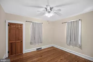 321 Virginia Ave, Collingswood, NJ 08108 - Photo 23