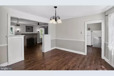 321 Virginia Avenue, Collingswood, NJ 08108 - Photo 15