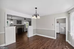 321 Virginia Ave, Collingswood, NJ 08108 - Photo 15