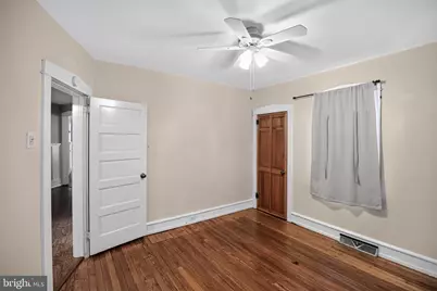 321 Virginia Avenue, Collingswood, NJ 08108 - Photo 21