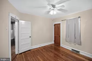 321 Virginia Ave, Collingswood, NJ 08108 - Photo 21