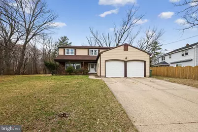 1200 Cardinal Lane, Cherry Hill, NJ 08003 - Photo 1