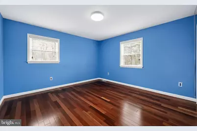 1200 Cardinal Lane, Cherry Hill, NJ 08003 - Photo 15