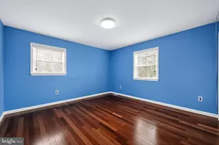 1200 Cardinal Ln, Cherry Hill, NJ 08003 - Photo 15