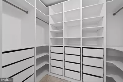 1200 Cardinal Lane, Cherry Hill, NJ 08003 - Photo 27