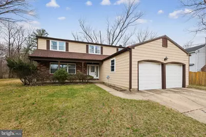 1200 Cardinal Lane, Cherry Hill, NJ 08003 - Photo 7