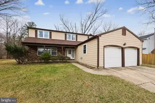 1200 Cardinal Ln, Cherry Hill, NJ 08003 - Photo 7