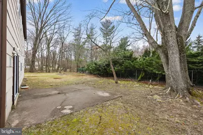1200 Cardinal Lane, Cherry Hill, NJ 08003 - Photo 5