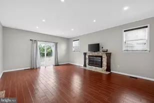 1200 Cardinal Ln, Cherry Hill, NJ 08003 - Photo 9