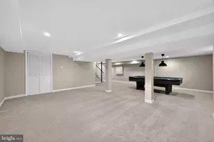 1200 Cardinal Ln, Cherry Hill, NJ 08003 - Photo 29