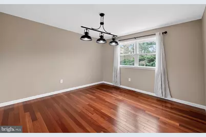 1200 Cardinal Lane, Cherry Hill, NJ 08003 - Photo 17